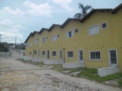 Home For Sale in Francisco Morato, Brazil