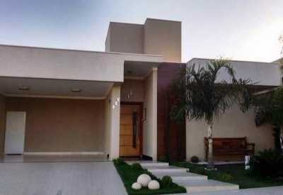 Home For Sale in Sao Jose Do Rio Preto, Brazil