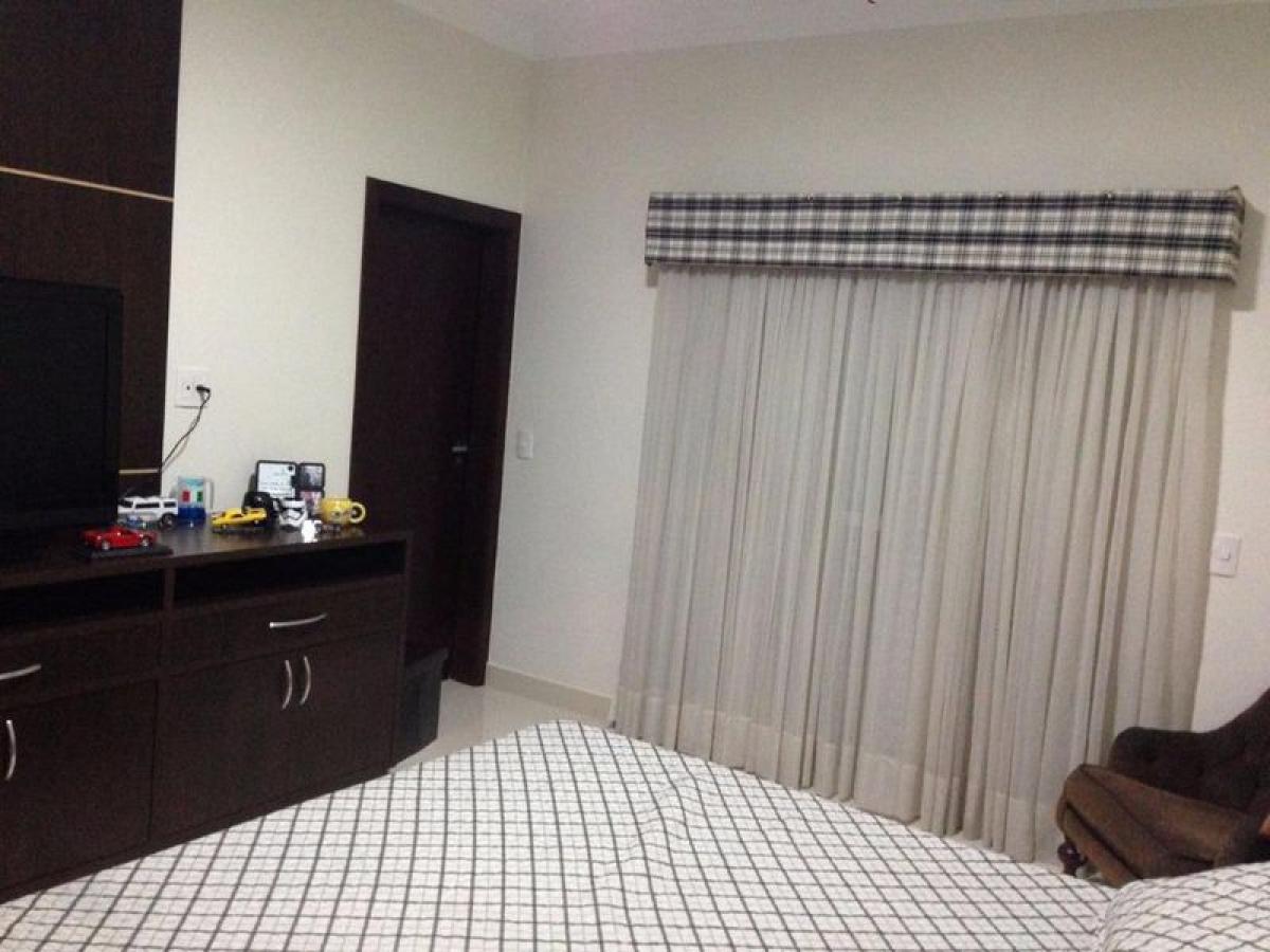 Picture of Home For Sale in Sao Jose Do Rio Preto, Sao Paulo, Brazil