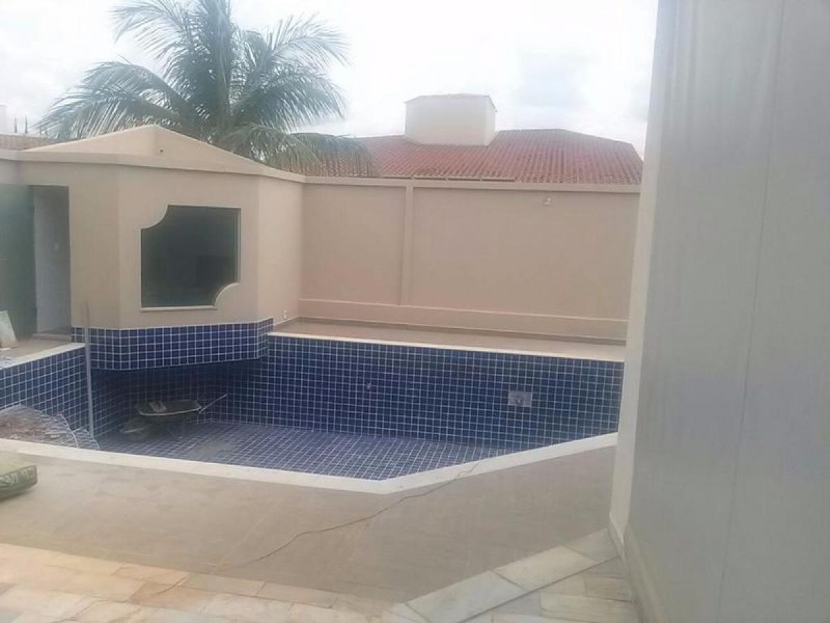 Picture of Home For Sale in Sao Jose Do Rio Preto, Sao Paulo, Brazil