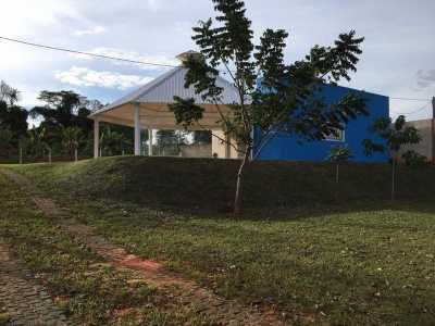 Farm For Sale in Sao Paulo, Brazil