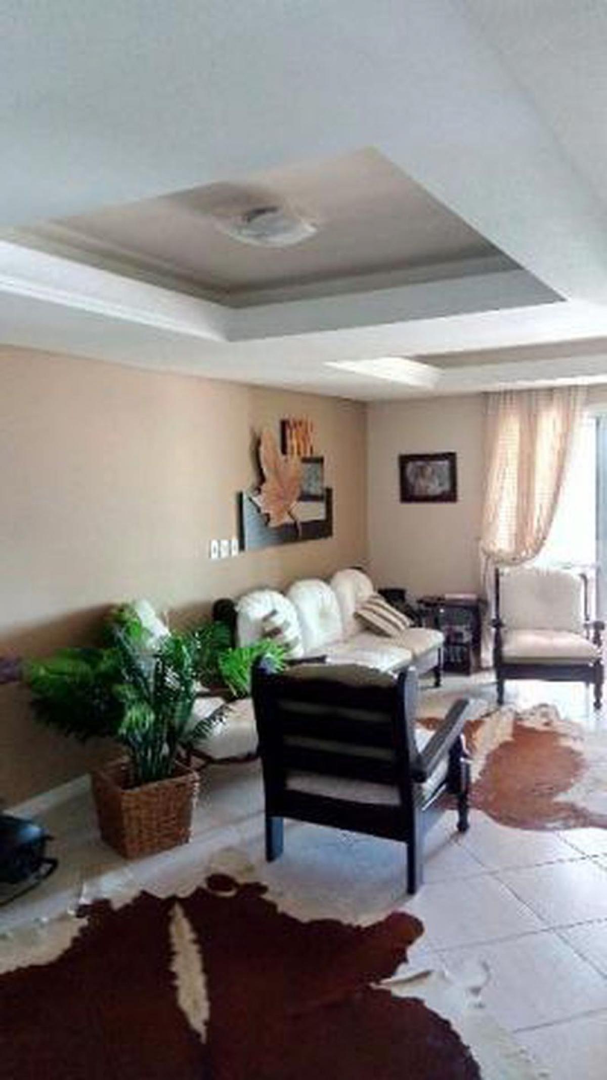 Picture of Apartment For Sale in Tramandai, Rio Grande do Sul, Brazil