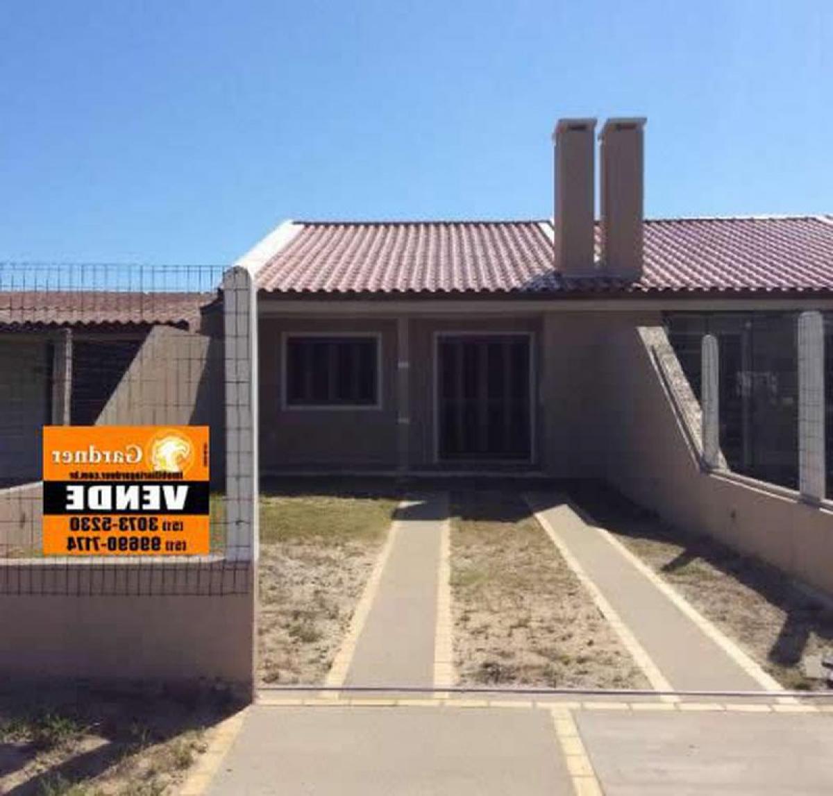 Picture of Home For Sale in Capao Da Canoa, Rio Grande do Sul, Brazil