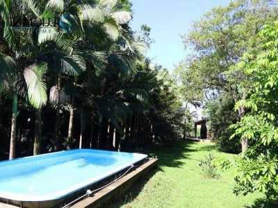 Farm For Sale in Itajai, Brazil