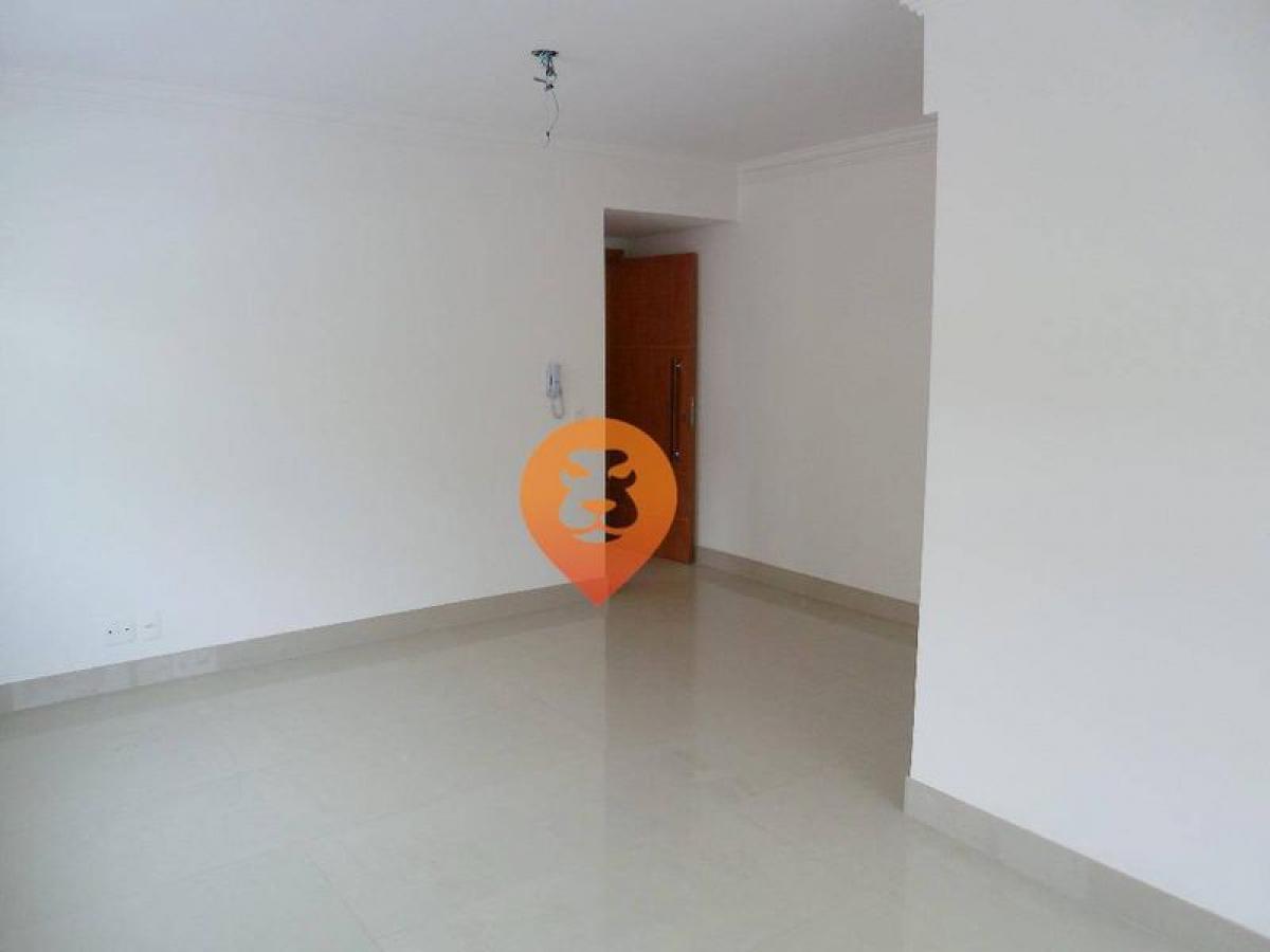 Picture of Apartment For Sale in Belo Horizonte, Minas Gerais, Brazil