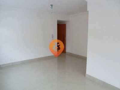Apartment For Sale in