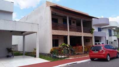 Home For Sale in Belem, Brazil