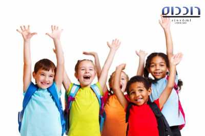 Other Commercial For Sale in Sao Jose Dos Campos, Brazil