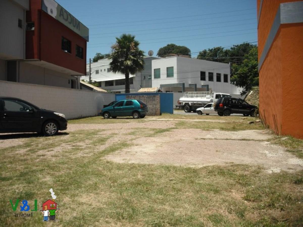 Picture of Residential Land For Sale in Louveira, Sao Paulo, Brazil