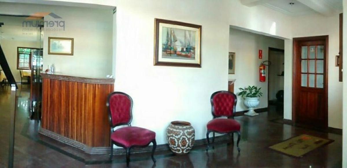 Picture of Hotel For Sale in Bragança Paulista, Sao Paulo, Brazil