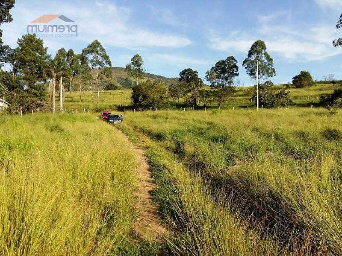 Picture of Residential Land For Sale in Vargem, Santa Catarina, Brazil