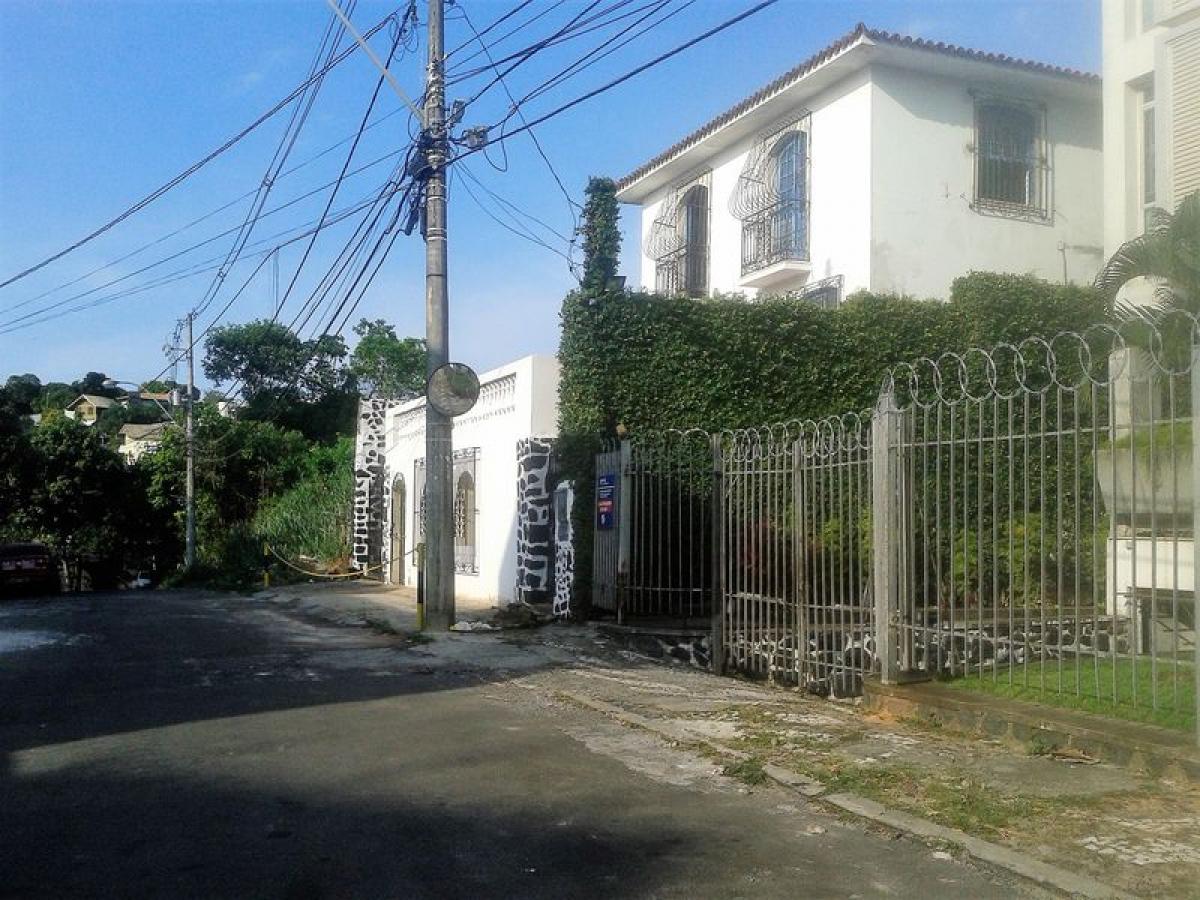 Picture of Home For Sale in Salvador, Bahia, Brazil