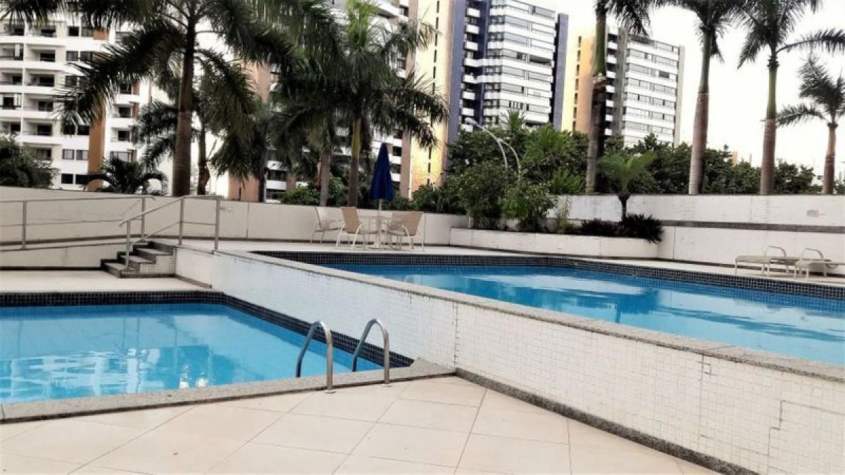 Picture of Apartment For Sale in Salvador, Bahia, Brazil