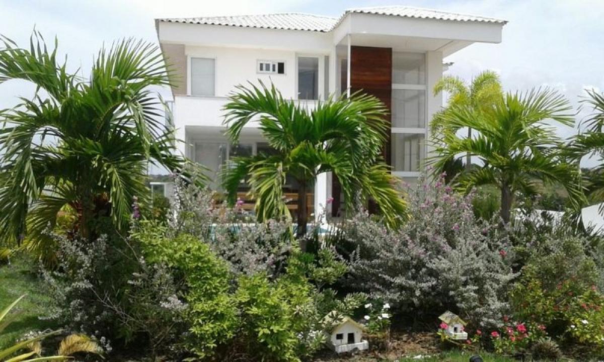 Picture of Home For Sale in Salvador, Bahia, Brazil