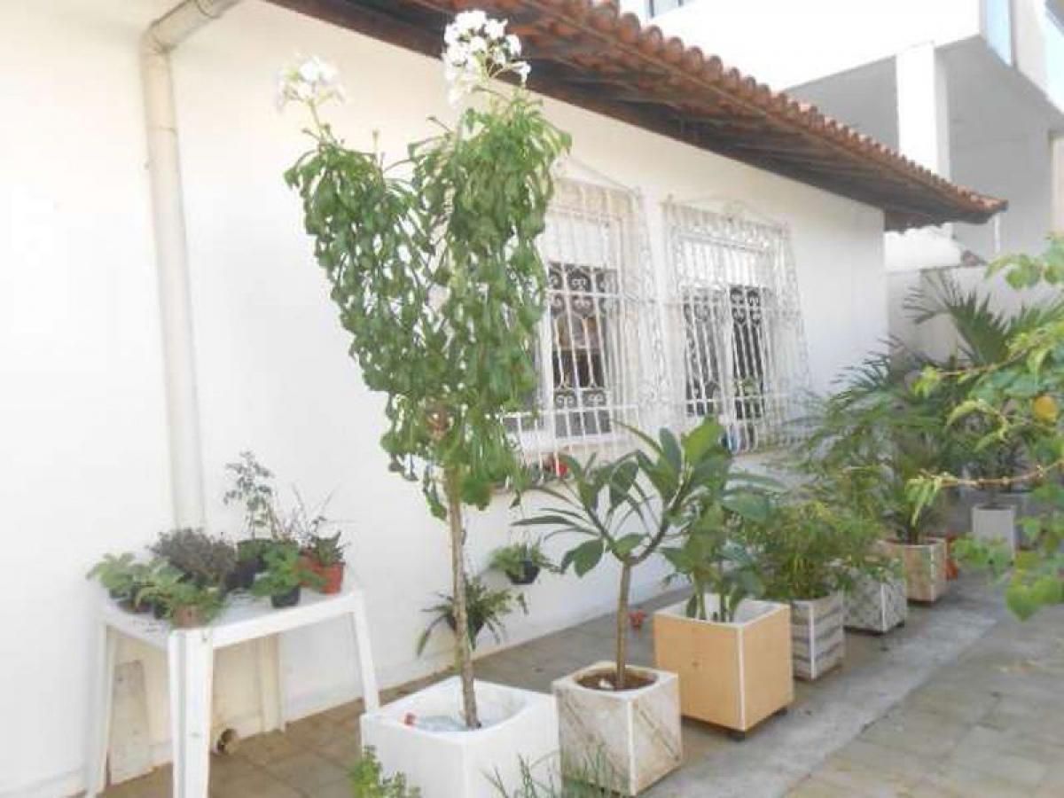Picture of Home For Sale in Salvador, Bahia, Brazil