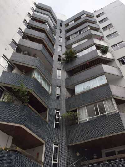 Apartment For Sale in Salvador, Brazil