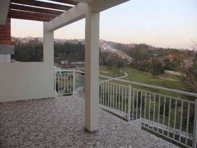 Townhome For Sale in Itatiba, Brazil