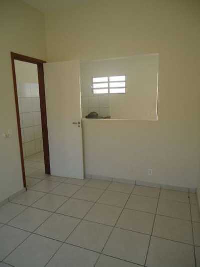 Apartment For Sale in Piaui, Brazil
