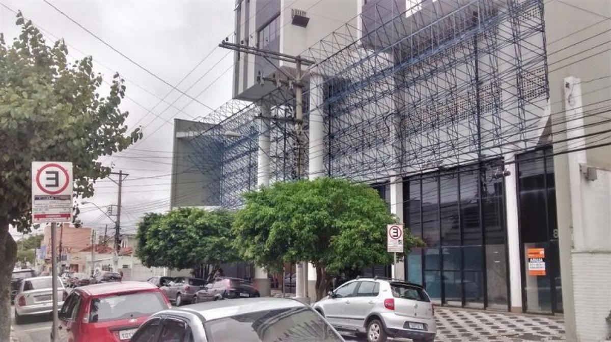 Picture of Commercial Building For Sale in Suzano, Sao Paulo, Brazil