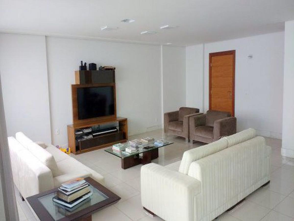 Picture of Apartment For Sale in Nova Lima, Minas Gerais, Brazil