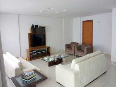 Apartment For Sale in