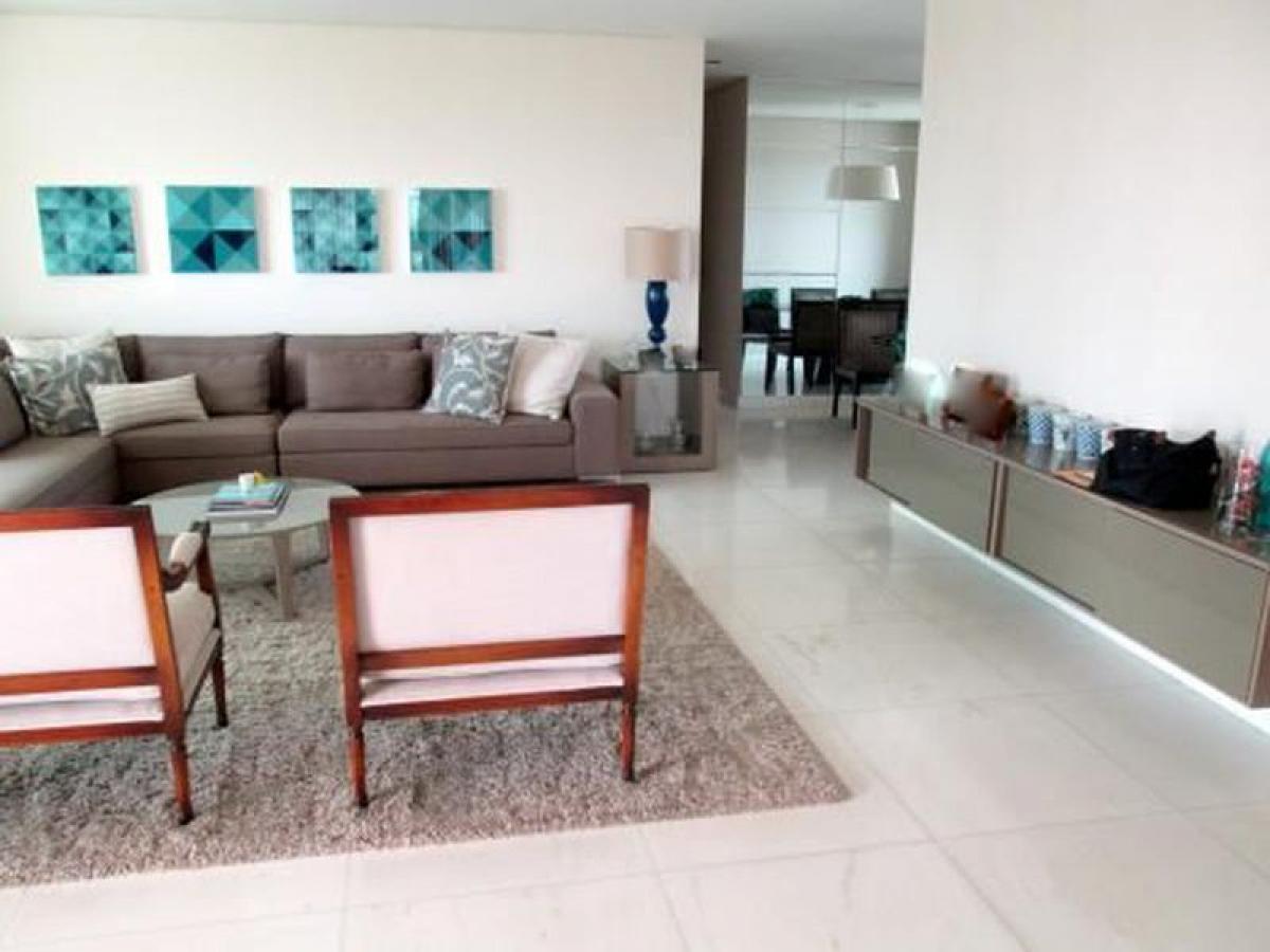 Picture of Apartment For Sale in Nova Lima, Minas Gerais, Brazil