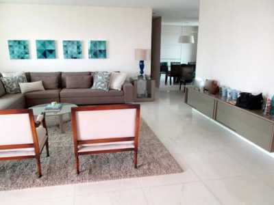 Apartment For Sale in Nova Lima, Brazil