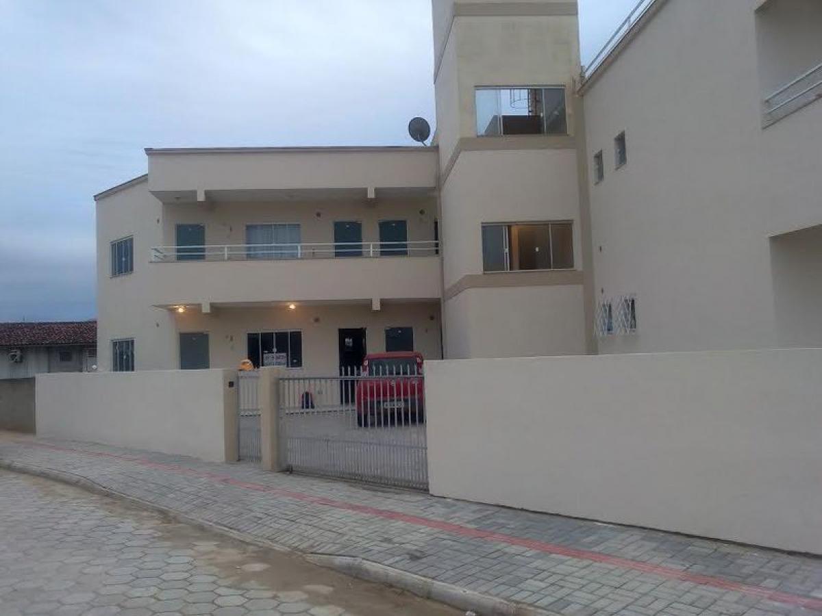 Picture of Apartment For Sale in Santa Catarina, Santa Catarina, Brazil