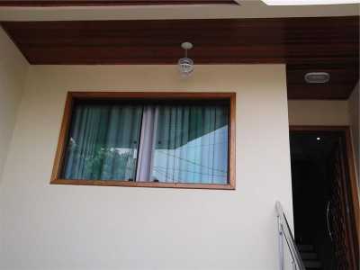 Home For Sale in Guarulhos, Brazil