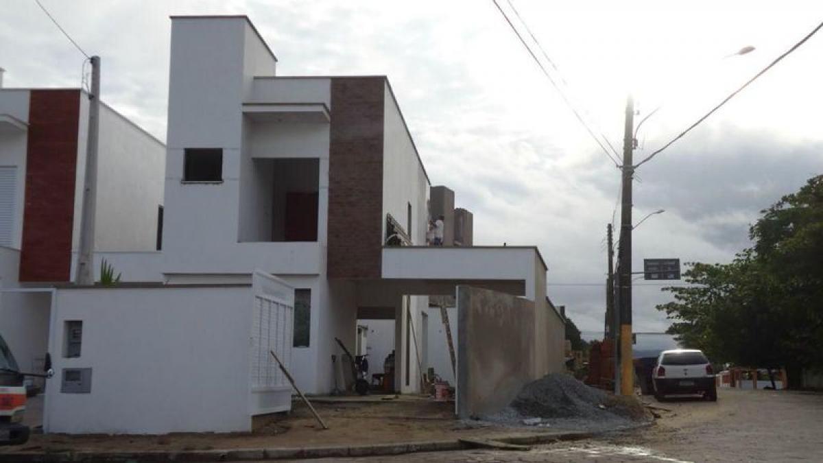 Picture of Home For Sale in Peruibe, Sao Paulo, Brazil