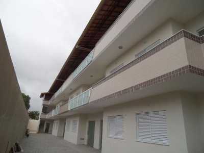 Apartment For Sale in Peruibe, Brazil