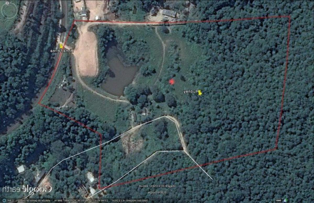 Picture of Farm For Sale in Itapecerica Da Serra, Sao Paulo, Brazil