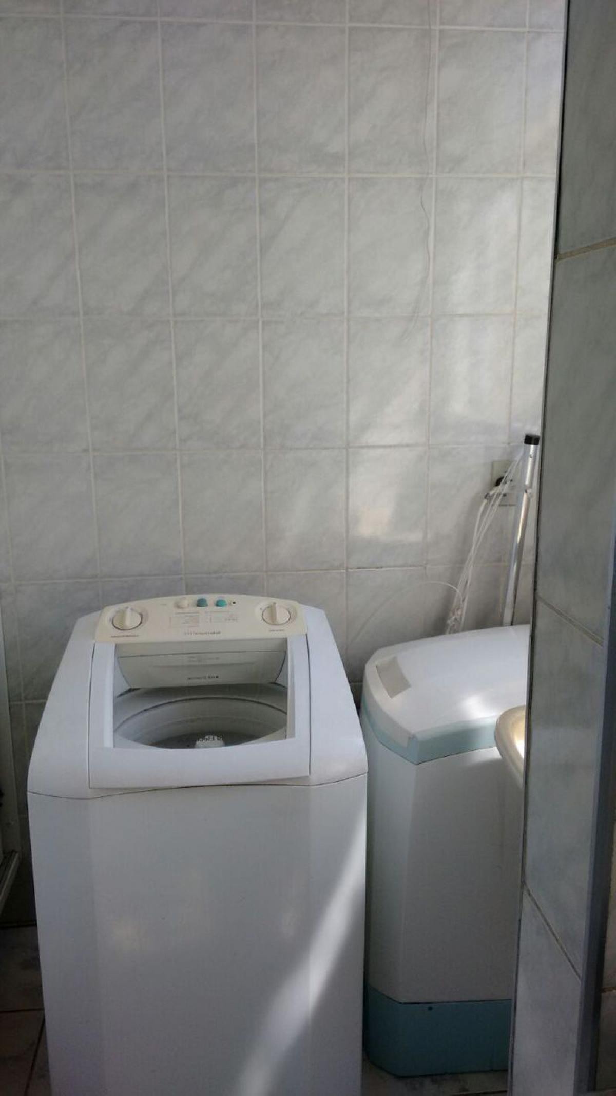 Picture of Apartment For Sale in Sabara, Minas Gerais, Brazil