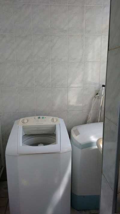 Apartment For Sale in Sabara, Brazil