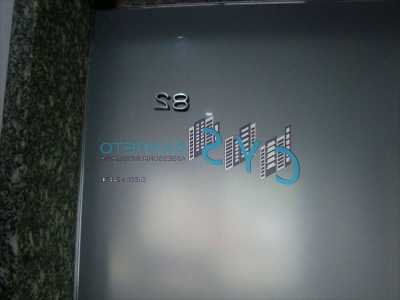 Other Commercial For Sale in