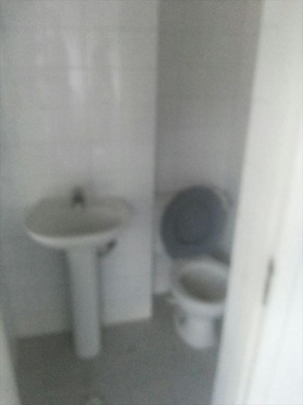 Picture of Other Commercial For Sale in Sao Paulo, Sao Paulo, Brazil