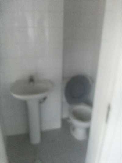 Other Commercial For Sale in Sao Paulo, Brazil