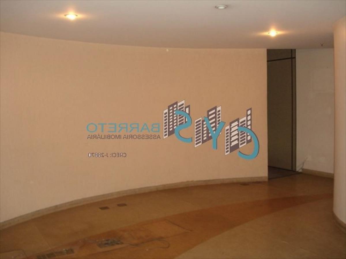 Picture of Other Commercial For Sale in Sao Paulo, Sao Paulo, Brazil