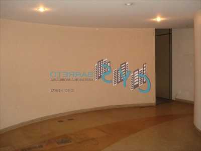 Other Commercial For Sale in Sao Paulo, Brazil