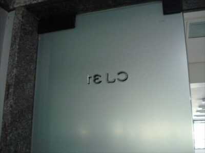 Other Commercial For Sale in Sao Paulo, Brazil