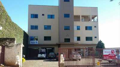 Other Commercial For Sale in 