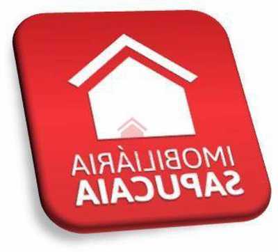 Apartment For Sale in Sapucaia Do Sul, Brazil