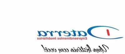 Residential Land For Sale in Mato Grosso Do Sul, Brazil