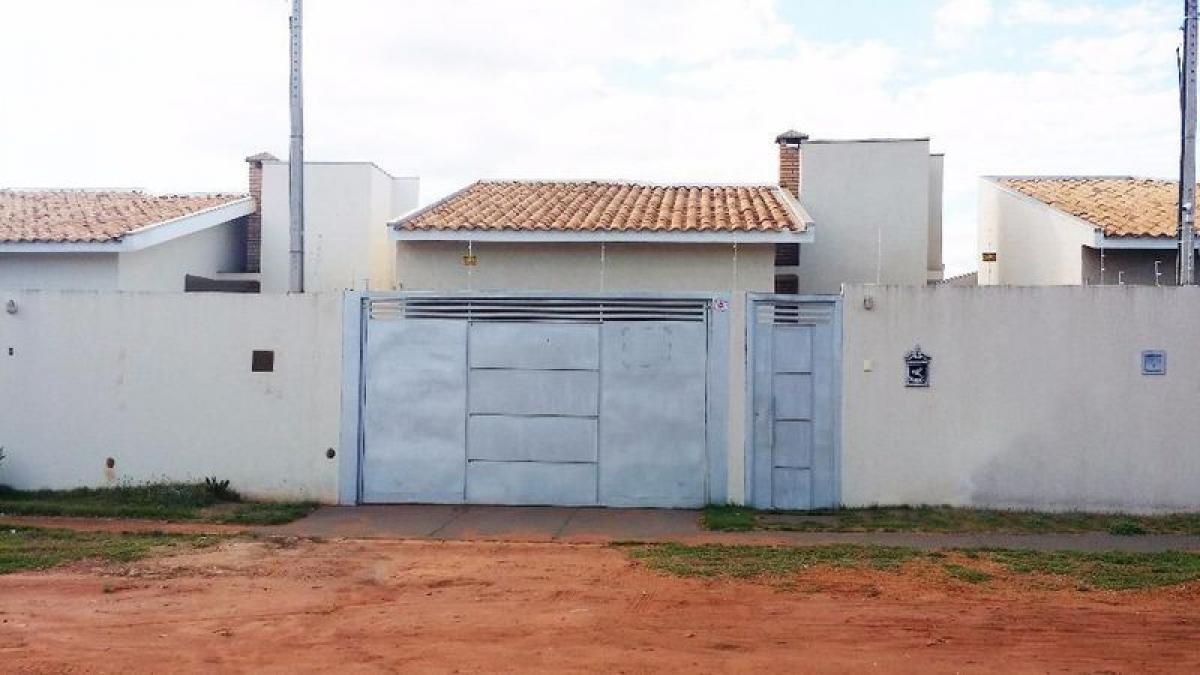Picture of Home For Sale in Mato Grosso Do Sul, Mato Grosso do Sul, Brazil