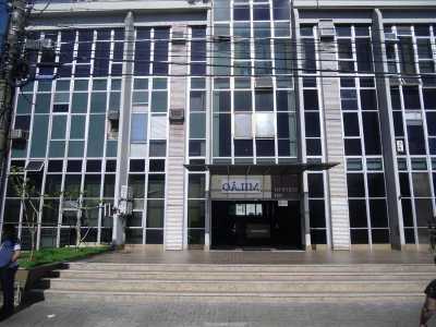 Commercial Building For Sale in 