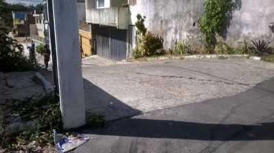 Residential Land For Sale in Salvador, Brazil