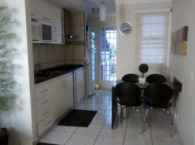 Apartment For Sale in Sumare, Brazil
