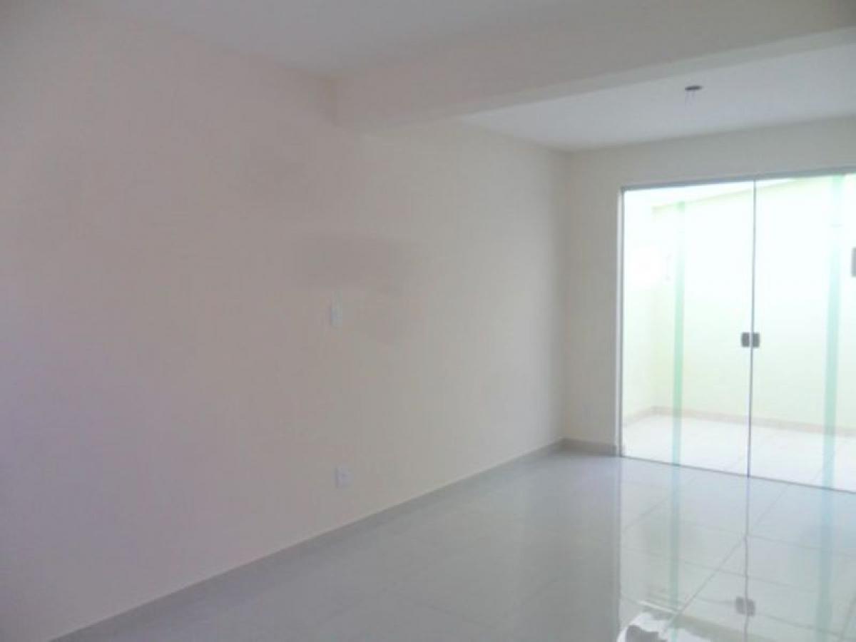 Picture of Home For Sale in Belo Horizonte, Minas Gerais, Brazil