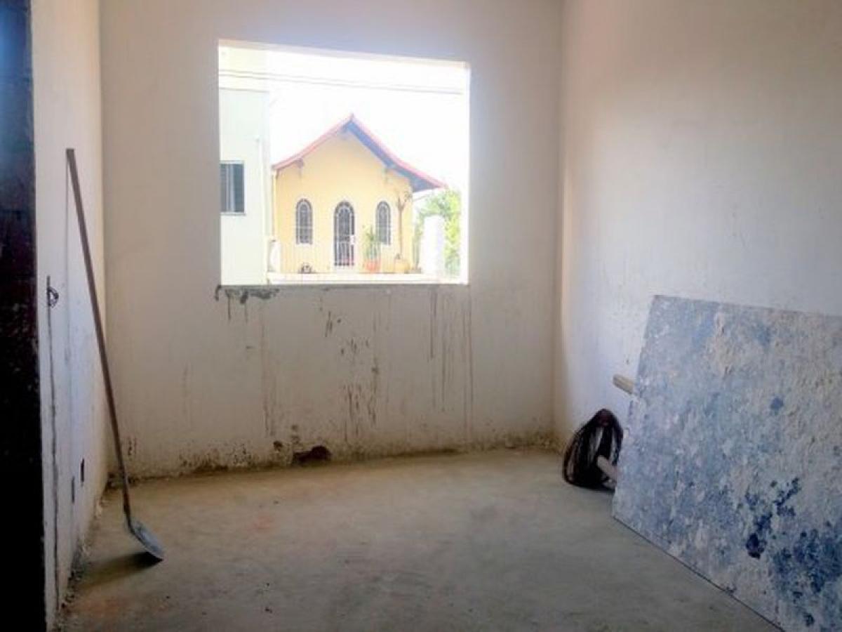 Picture of Home For Sale in Belo Horizonte, Minas Gerais, Brazil