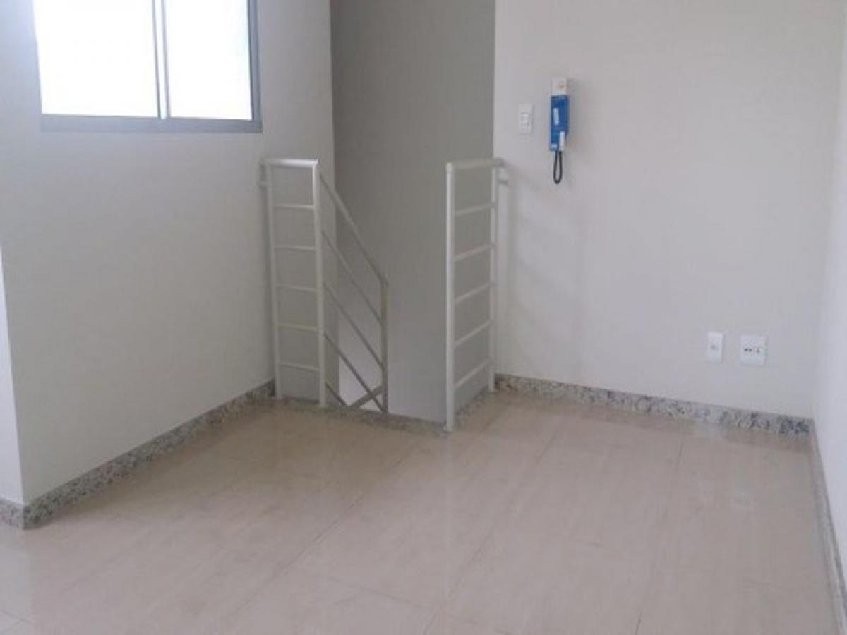 Picture of Home For Sale in Belo Horizonte, Minas Gerais, Brazil
